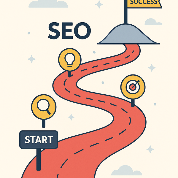 Search Engine Optimisation Search Engine Optimisation