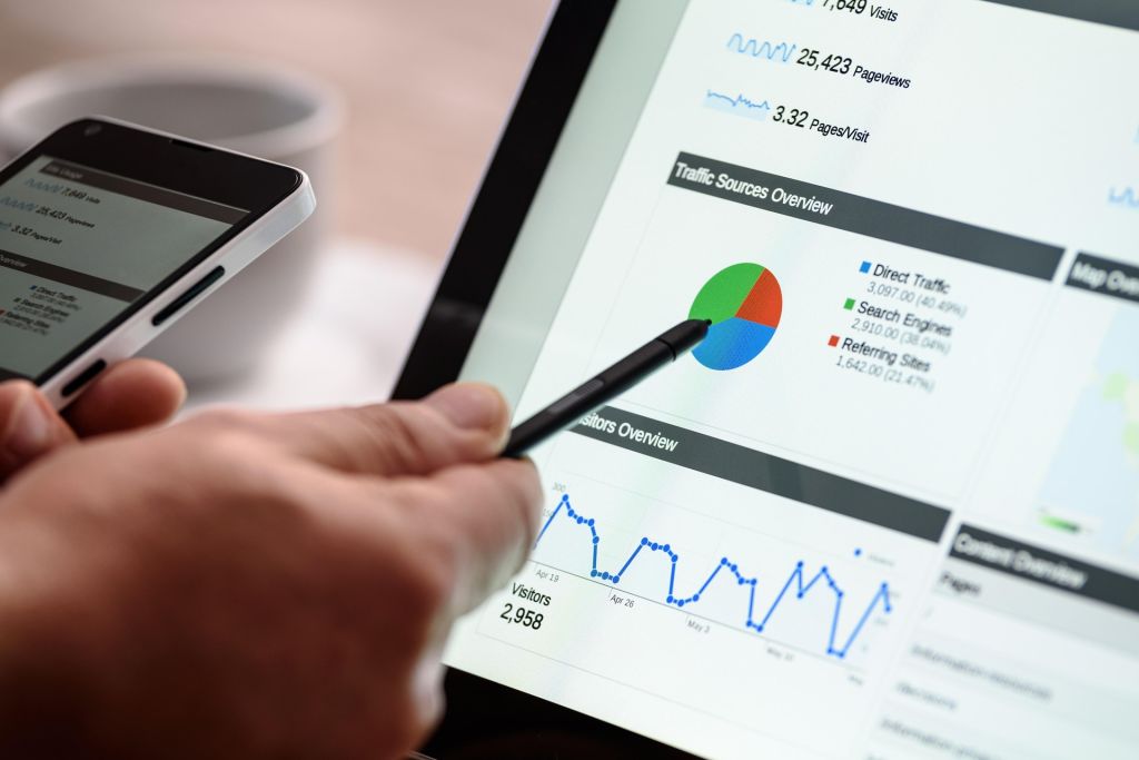 Search Engines Search Engines