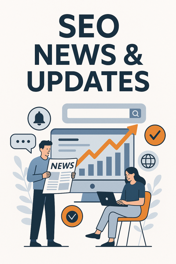 News & Updates News & Updates