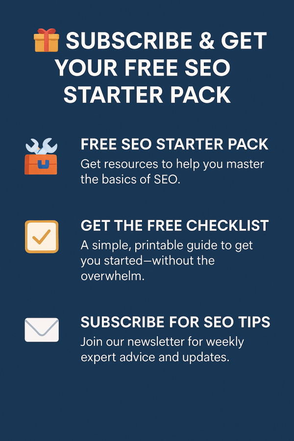 Subscribe & Get Your Free SEO Pack Subscribe & Get Your Free SEO Pack