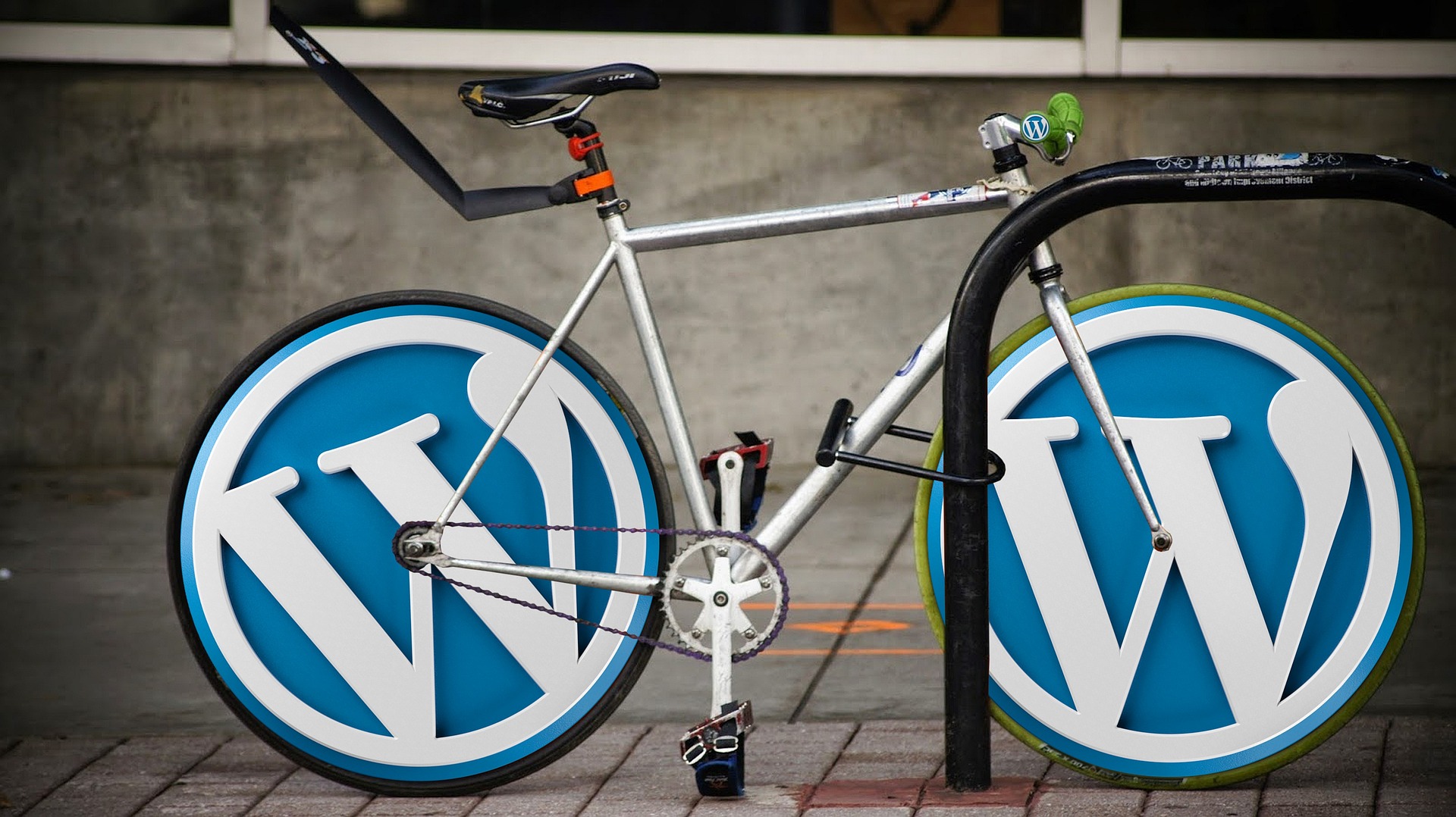 WordPress SEO WordPress SEO