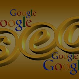 Why Isn’t My Website Ranking on Google?