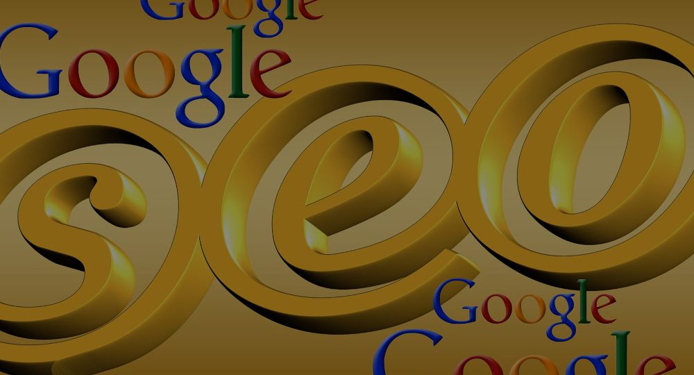 Why Isn’t My Website Ranking on Google?