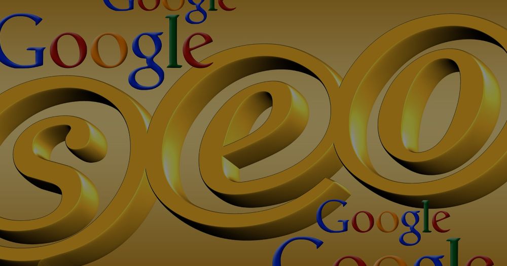 Why Isn’t My Website Ranking on Google?