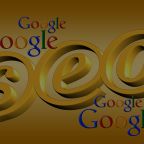 Why Isn’t My Website Ranking on Google?
