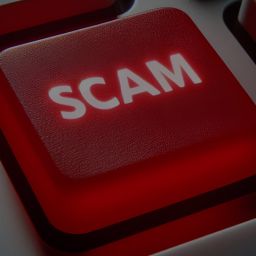 The SEO Scam: What ‘Experts’ Don’t Want You to Know
