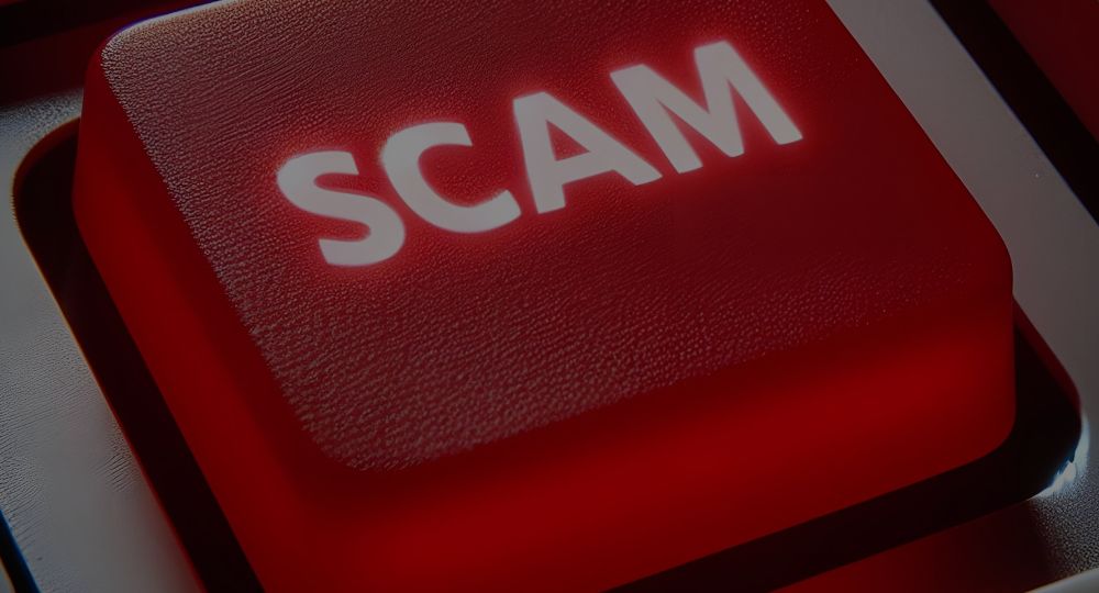 The SEO Scam: What ‘Experts’ Don’t Want You to Know