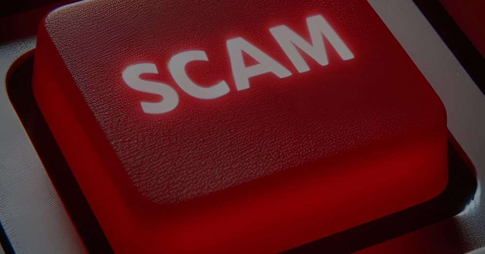 The SEO Scam: What ‘Experts’ Don’t Want You to Know