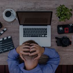 Is Your Website Actually Hurting Your Business?
