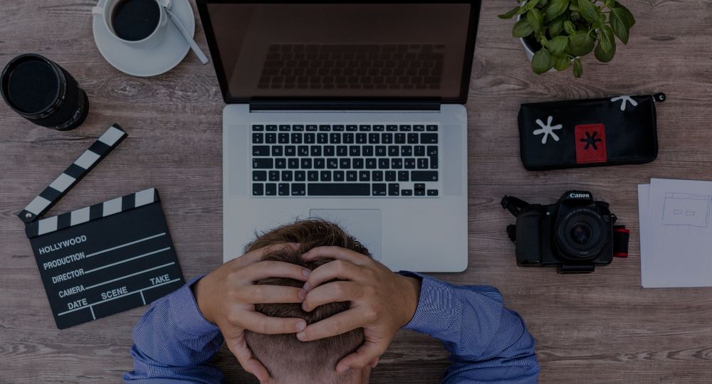 Is Your Website Actually Hurting Your Business?