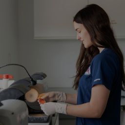 Case Study: SEO Website Build for InPoland.Dentist