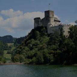 Case Study: PolandTravel.Agency