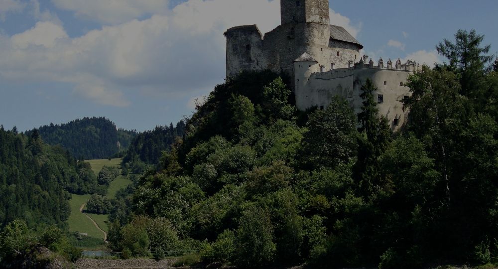 Case Study: PolandTravel.Agency