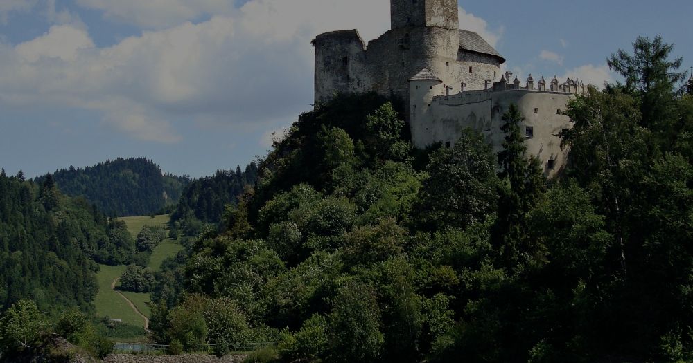 Case Study: PolandTravel.Agency