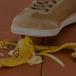Fatal SEO Mistakes You Don’t Know You’re Making
