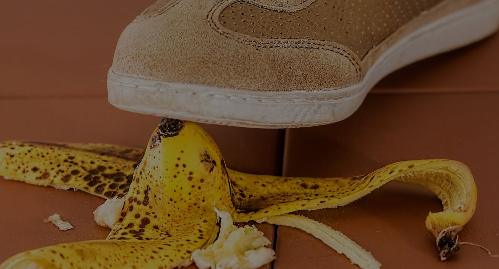 Fatal SEO Mistakes You Don’t Know You’re Making