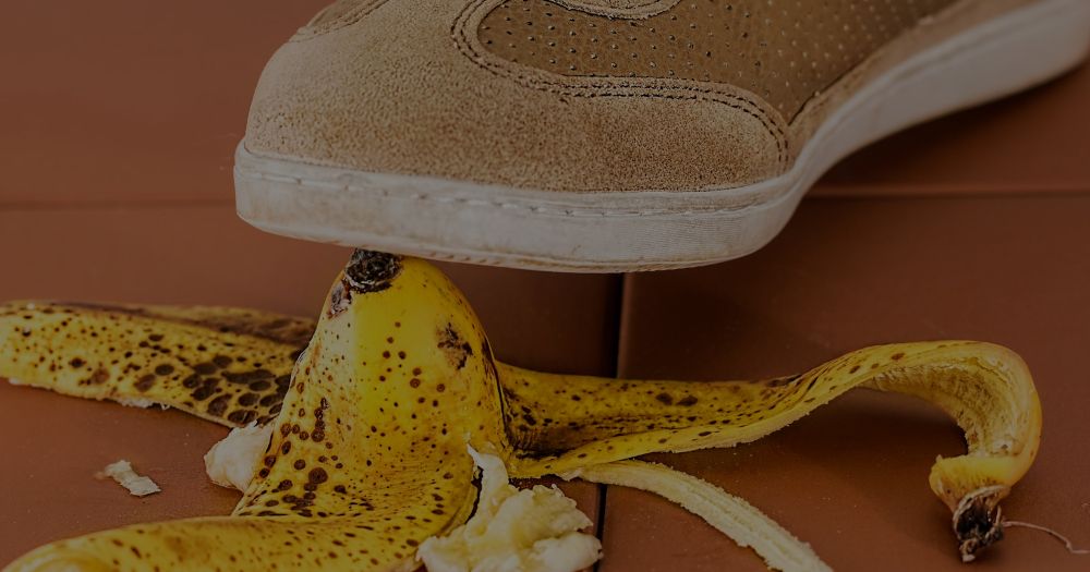 Fatal SEO Mistakes You Don’t Know You’re Making