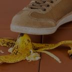 Fatal SEO Mistakes You Don’t Know You’re Making