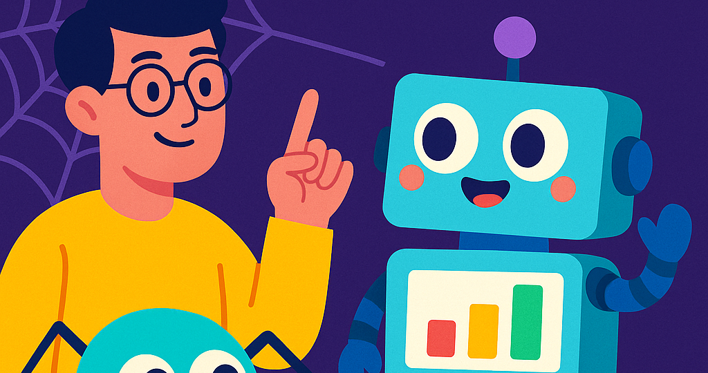 Google Search Console guide