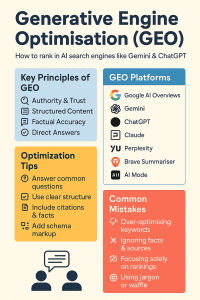GEO