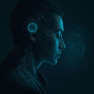 AI erased SEO
