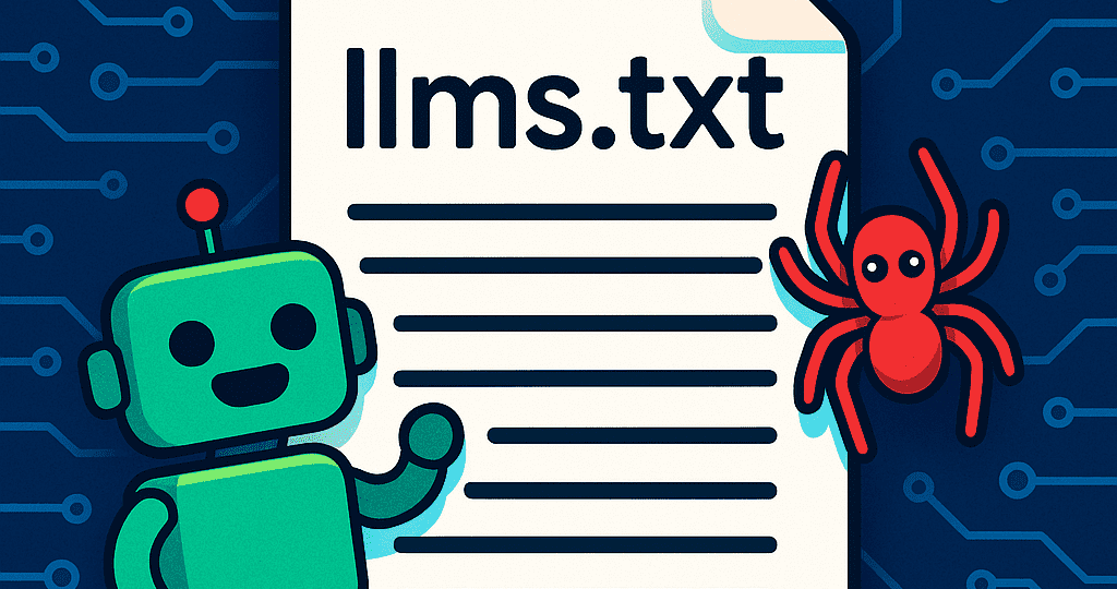 llms.txt