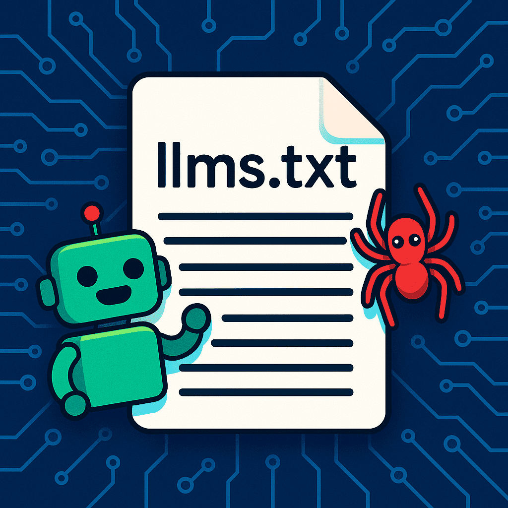 llms.txt