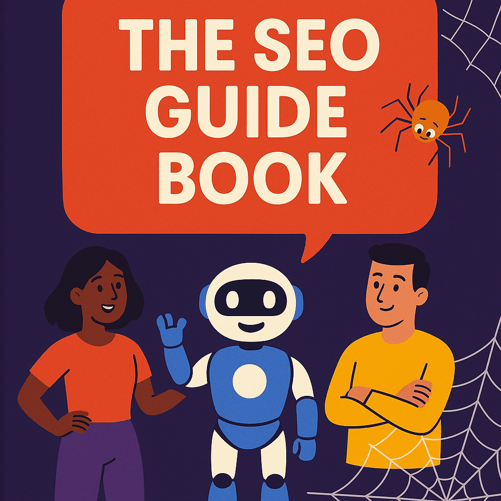 Master SEO and AI SEO With Our Beginner-Friendly Guide