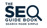 The SEO Guide Book