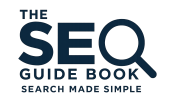 The SEO Guide Book