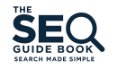 The SEO Guide Book