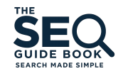 The SEO Guide Book